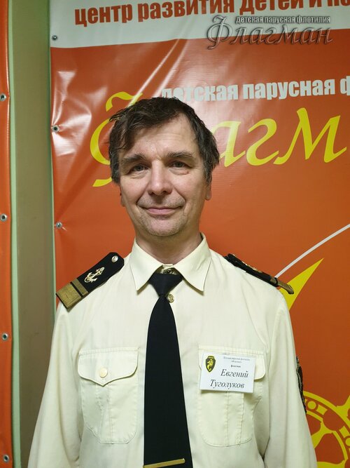 0bec39ba.ID Photo.101651